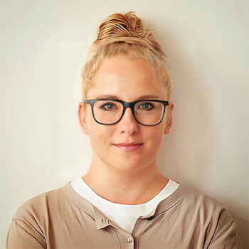 Andrea Tomczyk