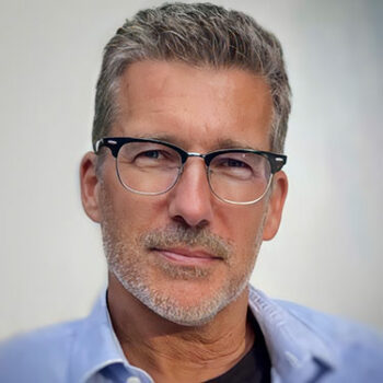 Dr. Thomas Arlt