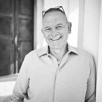 Thomas Kusch