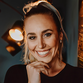 Christina Wingenbach