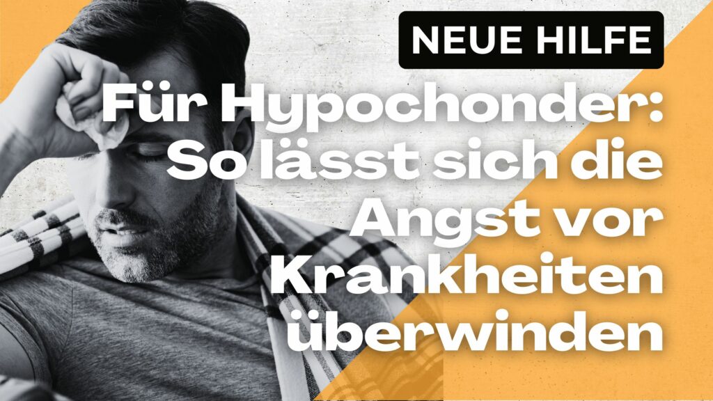 Mann, nachdenkend, nach unten schauend