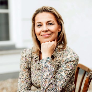 Mag. Silke Grangl