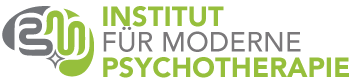 logo-Institut für moderne Psychotherapie